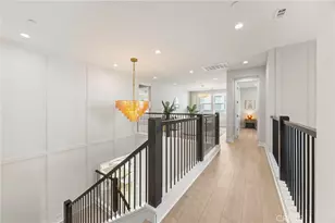 141 Hill, Lake Forest, CA 92630 - Photo 18