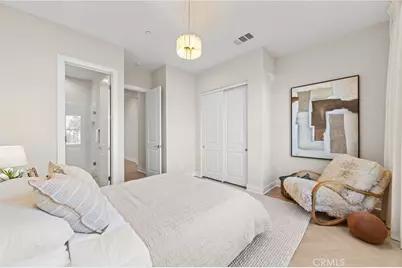 141 Hill, Lake Forest, CA 92630 - Photo 14