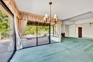 2127 Yacht Julia, Newport Beach, CA 92660 - Photo 12