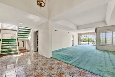 2127 Yacht Julia, Newport Beach, CA 92660 - Photo 6