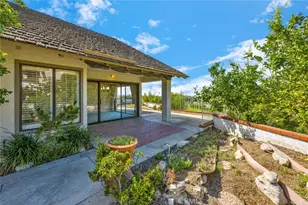 2127 Yacht Julia, Newport Beach, CA 92660 - Photo 46