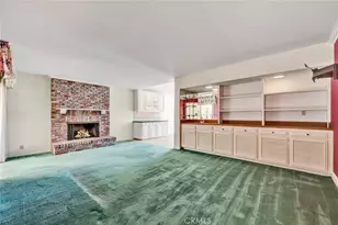 2127 Yacht Julia, Newport Beach, CA 92660 - Photo 26