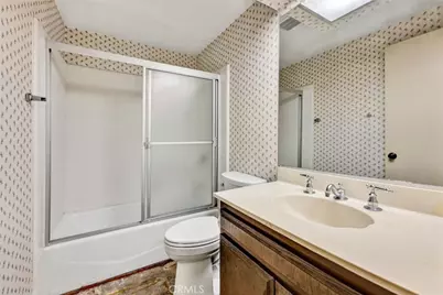 2127 Yacht Julia, Newport Beach, CA 92660 - Photo 28