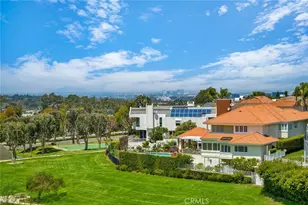 2127 Yacht Julia, Newport Beach, CA 92660 - Photo 2