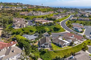 2127 Yacht Julia, Newport Beach, CA 92660 - Photo 54