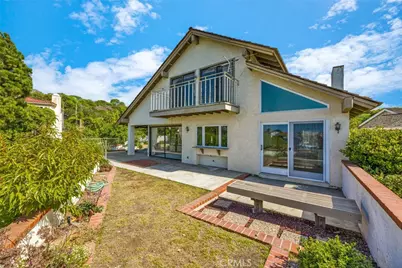 2127 Yacht Julia, Newport Beach, CA 92660 - Photo 48