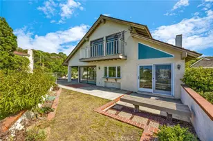 2127 Yacht Julia, Newport Beach, CA 92660 - Photo 48