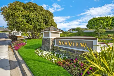 2127 Yacht Julia, Newport Beach, CA 92660 - Photo 54