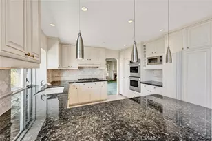 2127 Yacht Julia, Newport Beach, CA 92660 - Photo 18
