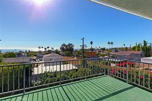 34435 Via Gomez, Dana Point, CA 92624 - Photo 12