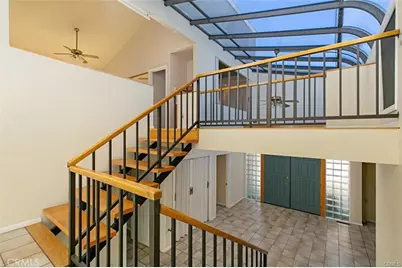 34435 Via Gomez, Dana Point, CA 92624 - Photo 18