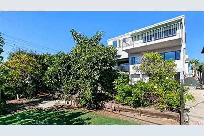 34435 Via Gomez, Dana Point, CA 92624 - Photo 10