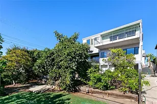 34435 Via Gomez, Dana Point, CA 92624 - Photo 10