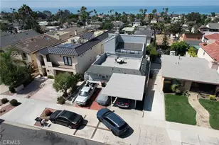 34435 Via Gomez, Dana Point, CA 92624 - Photo 1