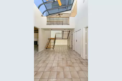 34435 Via Gomez, Dana Point, CA 92624 - Photo 16