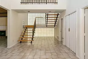 34435 Via Gomez, Dana Point, CA 92624 - Photo 16