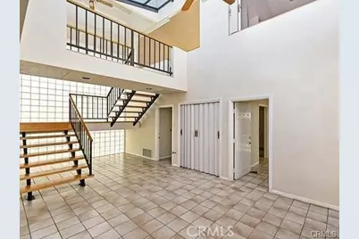 34435 Via Gomez, Dana Point, CA 92624 - Photo 20