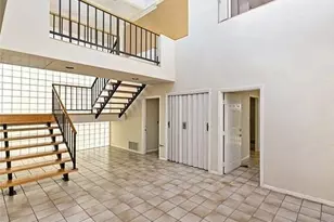 34435 Via Gomez, Dana Point, CA 92624 - Photo 20