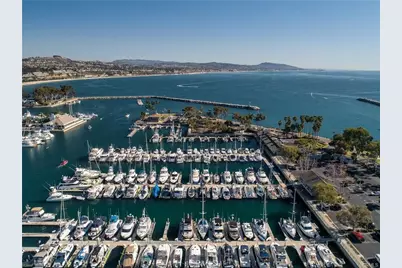 34435 Via Gomez, Dana Point, CA 92624 - Photo 8