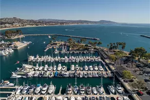 34435 Via Gomez, Dana Point, CA 92624 - Photo 8