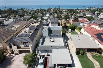 34435 Via Gomez, Dana Point, CA 92624 - Photo 4