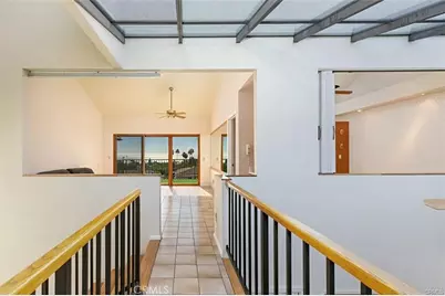 34435 Via Gomez, Dana Point, CA 92624 - Photo 14