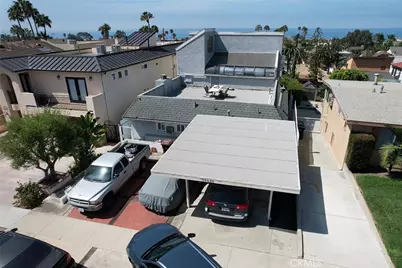 34435 Via Gomez, Dana Point, CA 92624 - Photo 2