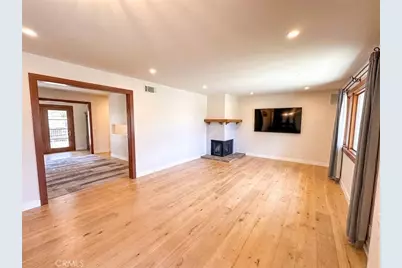 104 San Federico, Santa Barbara, CA 93111 - Photo 6