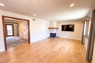 104 San Federico, Santa Barbara, CA 93111 - Photo 6