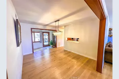 104 San Federico, Santa Barbara, CA 93111 - Photo 10