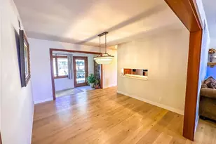 104 San Federico, Santa Barbara, CA 93111 - Photo 10