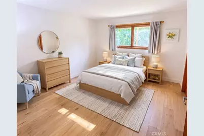 104 San Federico, Santa Barbara, CA 93111 - Photo 20