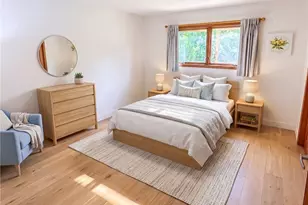 104 San Federico, Santa Barbara, CA 93111 - Photo 20