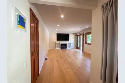 104 San Federico, Santa Barbara, CA 93111 - Photo 14