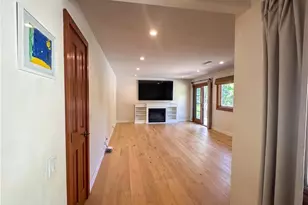 104 San Federico, Santa Barbara, CA 93111 - Photo 14