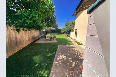 104 San Federico, Santa Barbara, CA 93111 - Photo 34