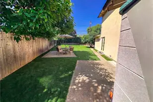 104 San Federico, Santa Barbara, CA 93111 - Photo 34