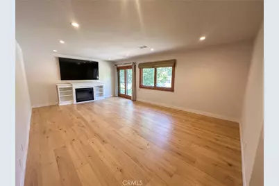 104 San Federico, Santa Barbara, CA 93111 - Photo 16