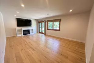 104 San Federico, Santa Barbara, CA 93111 - Photo 16