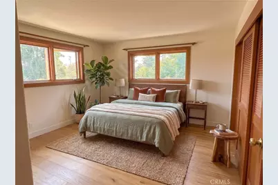 104 San Federico, Santa Barbara, CA 93111 - Photo 28