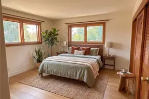 104 San Federico, Santa Barbara, CA 93111 - Photo 28