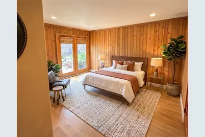 104 San Federico, Santa Barbara, CA 93111 - Photo 22