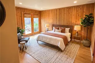 104 San Federico, Santa Barbara, CA 93111 - Photo 22