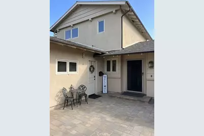 104 San Federico, Santa Barbara, CA 93111 - Photo 2