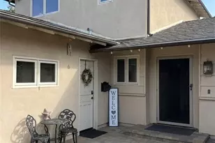 104 San Federico, Santa Barbara, CA 93111 - Photo 2