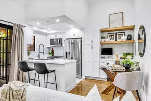 1062 Calle Del Cerro, San Clemente, CA 92672 - Photo 8