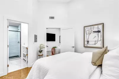 1062 Calle Del Cerro #1222, San Clemente, CA 92672 - Photo 20