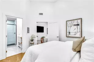 1062 Calle Del Cerro, San Clemente, CA 92672 - Photo 20
