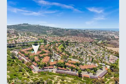 1062 Calle Del Cerro #1222, San Clemente, CA 92672 - Photo 32