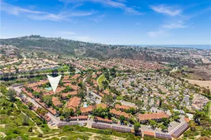 1062 Calle Del Cerro, San Clemente, CA 92672 - Photo 32